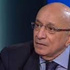 الغتيت: مشروع قناة السويس يخدم إسرائيل