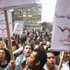 النطق بحكم الطعن على قرار البرلمان المصري بتشكيل لجنة الدستور 10 أبريل النطق بحكم الطعن على قرار البرلمان المصري بتشكيل لجنة الدستور 10 أبريل