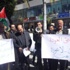 بدء التسجيل لانتخابات "الوطني" في مخيم اليرموك بدء التسجيل لانتخابات "الوطني" في مخيم اليرموك
