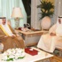 استقبالات سمو نائب الأمير وولي العهد