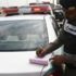 قريبا تسجيل مخالفة مرورية على “عدم وجود وثيقة تأمين” بشكل آلي قريبا تسجيل مخالفة مرورية على “عدم وجود وثيقة تأمين” بشكل آلي