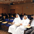 «الطرق» تستعرض في جامعة زايد مفهوم إدارة الجودة الشاملة «الطرق» تستعرض في جامعة زايد مفهوم إدارة الجودة الشاملة