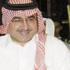 الاتحاديون سعداء بفريقهم بعد رباعية باختكور