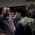 عام على غياب "حجي مارع" الأيقونة الأغلى للثورة السورية