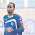 السعود: الفتح لا يقل عن ريال مدريد
