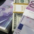 12 تريليون دولار مخفية بملاذات بأوروبا 12 تريليون دولار مخفية بملاذات بأوروبا