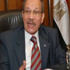 علاء عبد المنعم: الشعب سيعزل الإخوان إذا تحايلوا على القانون