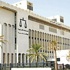 تغريم جامعية حاولت خطف وسجن شاب بيوم زفافه