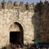 الاحتلال يغلق باب المغاربة