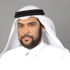 الطقس وتراجع الاستيراد يرفعان أسعار السمك