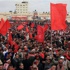 الشعبية ترفض مشروع القرار الفلسطيني العربي المقدّم لمجلس الأمن