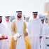 محمد بن سعود يشيد بدعم القيادة للتعليم محمد بن سعود يشيد بدعم القيادة للتعليم