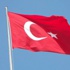 «الاتحاد الأوروبي» يتجه لاقتراح دخول الأتراك بدون تأشيرة في مايو