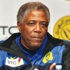 أخبار النصر 16 يوليو 2012 أخبار النصر 16 يوليو 2012