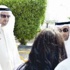 اصابة طالب في مشاجرة جماعية بجامعة مؤتة اصابة طالب في مشاجرة جماعية بجامعة مؤتة