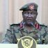 مستشار قائد القوات المسلحة السودانية: تشكيل الحكومة الجديدة بات وشيكا