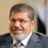 مرسي يرسل وفدا إلى الإمارات لبحث أزمة المعتقلين المصريين مرسي يرسل وفدا إلى الإمارات لبحث أزمة المعتقلين المصريين