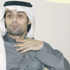 اعتزال ياسر!!
