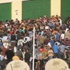 وقف المشرف على قطاع الأمن بمدينة الانتاج الإعلامي عن العمل وقف المشرف على قطاع الأمن بمدينة الانتاج الإعلامي عن العمل