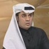 تدوير اللاعبين