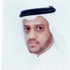 الربيعة وآيباد رهام الربيعة وآيباد رهام