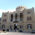 عميد هندسة عين شمس: كلية الهندسة في المرتبة 356 عالميًا