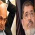 بدء فرز أصوات المصريين بالنمسا فى الإعادة بين شفيق ومرسي بدء فرز أصوات المصريين بالنمسا فى الإعادة بين شفيق ومرسي