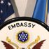 واشنطن تعيد فتح سفارتها في مقديشو بعد اغلاق استمر 28 عاما