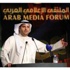 عبد الوهاب العيسى: تلفزيون «الوطن» رحب بي على الرغم من صغر سني عبد الوهاب العيسى: تلفزيون «الوطن» رحب بي على الرغم من صغر سني