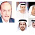 رحيل فارس الإعلام أحمد عبدالعال