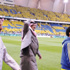 بنشوة الرباعية .. فيصل بن تركي: عاجز عن شكر جماهير الشمس .. إنهم الأفضل في العالم للنادي الأفضل بنشوة الرباعية .. فيصل بن تركي: عاجز عن شكر جماهير الشمس .. إنهم الأفضل في العالم للنادي الأفضل
