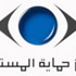 "حماية المستهلك" يطلق حملات تحذيرية لمنع شراء أجهزة محمول غير مطابقة "حماية المستهلك" يطلق حملات تحذيرية لمنع شراء أجهزة محمول غير مطابقة