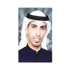 محمد العتيبي: 3 قوائم تتنافس في انتخابات اتحاد طلبتنا في أمريكا غداً