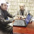 حمادي لـ«الراي»: المرضى النفسيون في المجتمع أضعاف من يعالجون في «الصحة النفسية»