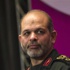 ايران تقول انها صنعت قذائف مدفعية موجهة بالليزر