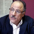 ناصر أمين يقاضى النظام دوليا بسبب الضبطية القضائية ناصر أمين يقاضى النظام دوليا بسبب الضبطية القضائية