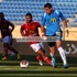 فيديو..طارق يحيى يهاجم البدرى بسبب متعب