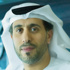 «الإمارات دبي الوطني» أول بنك في المنطقة يطلق حملة التثقيف المالي على «يوتيوب»