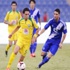 فيديو / الهلال يهزم الاتفاق بثلاثية في الشرقية