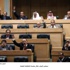 الخصاونة: الحكومة ستقدم لمجلس النواب مشروع قانون من اين لك هذا