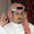 الإيرانيون يستفزون بعثة الهلال في طهران ويؤخرونها في المطار الإيرانيون يستفزون بعثة الهلال في طهران ويؤخرونها في المطار