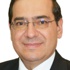 «الملا»: برنامج للاستفادة من الغازات المصاحبة في حقول إنتاج البترول