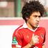 حسين السيد: رفضت عرضا من الزمالك قبل الانتقال إلى الصفاقسي التونسي