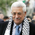 الرئيس الفلسطيني يصل القاهرة ويلتقي الرئيس مرسي صباح الأربعاء الرئيس الفلسطيني يصل القاهرة ويلتقي الرئيس مرسي صباح الأربعاء