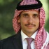 عيد ميلاد الأمير حمزة بن الحسين غدا الجمعة عيد ميلاد الأمير حمزة بن الحسين غدا الجمعة
