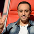 تغطية حية - TheVoice: سامر يستمر في إقناع صابر الرباعي تغطية حية - TheVoice: سامر يستمر في إقناع صابر الرباعي
