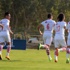 علي وعيد يسجلان معا للزمالك بعد 354 يوما