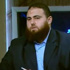 «النور»: ما زلنا ندرس الموقف بشأن لجنة الخمسين.. وخيار الانسحاب وارد