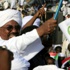 البشير: الخصوم يأسوا من أوهام تراودهم بإسقاط النظام السوداني