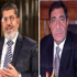 شباب القضاة وأعضاء النيابة: ما قلته يا دكتور مرسي عنا غير صحيح